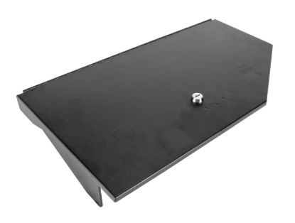 Picture of Tuffy Security Products Cargo Cover - 312-01