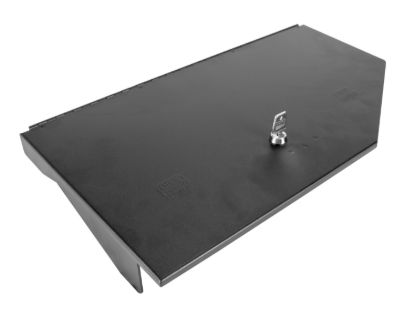 Picture of Tuffy Security Products Cargo Cover - 312-01