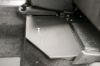 Picture of Tuffy Security Products Cargo Cover - 312-01