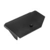 Picture of Tuffy Security Products Cargo Cover - 312-01-A