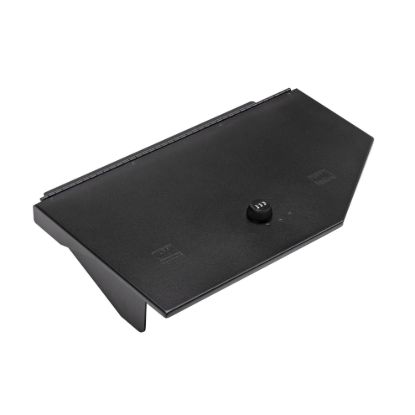 Picture of Tuffy Security Products Cargo Cover - 312-01-A