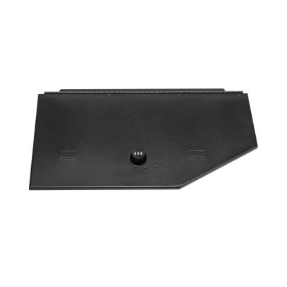 Picture of Tuffy Security Products Cargo Cover - 312-01-A