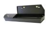 Picture of Tuffy Security Products Underseat Storage Box - 313-01