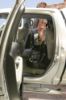 Picture of Tuffy Security Products Underseat Storage Box - 313-01