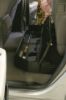 Picture of Tuffy Security Products Underseat Storage Box - 313-01