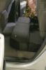 Picture of Tuffy Security Products Underseat Storage Box - 313-01