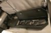 Picture of Tuffy Security Products Underseat Storage Box - 313-01