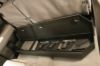 Picture of Tuffy Security Products Underseat Storage Box - 313-01