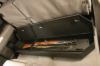 Picture of Tuffy Security Products Underseat Storage Box - 313-01