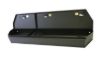 Picture of Tuffy Security Products Underseat Storage Box - 313-01-A