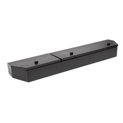 Picture of Tuffy Security Products Underseat Storage Box - 313-01-A
