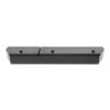 Picture of Tuffy Security Products Underseat Storage Box - 313-01-A