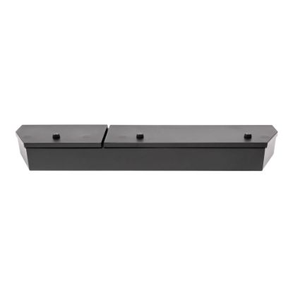 Picture of Tuffy Security Products Underseat Storage Box - 313-01-A