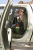 Picture of Tuffy Security Products Underseat Storage Box - 313-01-A