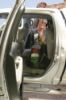 Picture of Tuffy Security Products Underseat Storage Box - 313-01-A