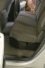 Picture of Tuffy Security Products Underseat Storage Box - 313-01-A