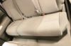 Picture of Tuffy Security Products Underseat Storage Box - 313-01-A
