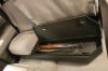 Picture of Tuffy Security Products Underseat Storage Box - 313-01-A