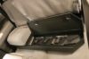 Picture of Tuffy Security Products Underseat Storage Box - 313-01-A