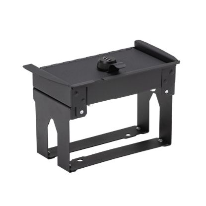 Picture of Tuffy Security Products Vehicle Safe - 314-01-A