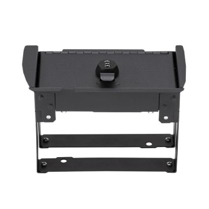 Picture of Tuffy Security Products Vehicle Safe - 314-01-A