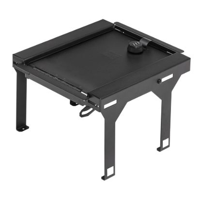 Picture of Tuffy Security Products Vehicle Safe - 315-01-A