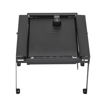 Picture of Tuffy Security Products Vehicle Safe - 315-01-A