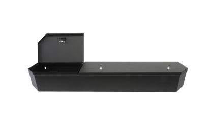 Picture of Tuffy Security Products Underseat Storage Box - 316-01