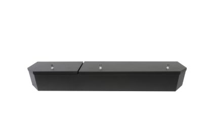 Picture of Tuffy Security Products Underseat Storage Box - 316-01