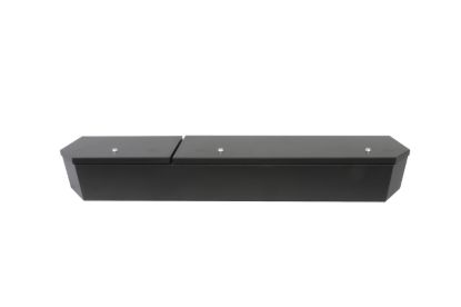 Picture of Tuffy Security Products Underseat Storage Box - 316-01-A