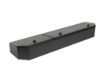 Picture of Tuffy Security Products Underseat Storage Box - 316-01-A