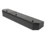 Picture of Tuffy Security Products Underseat Storage Box - 316-01-A