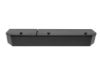 Picture of Tuffy Security Products Underseat Storage Box - 316-01-A