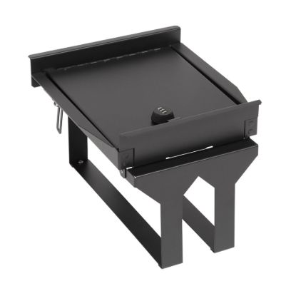 Picture of Tuffy Security Products Vehicle Safe - 317-01-A