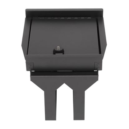 Picture of Tuffy Security Products Vehicle Safe - 317-01-A