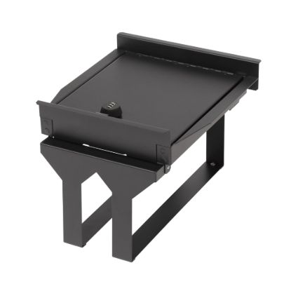Picture of Tuffy Security Products Vehicle Safe - 317-01-A