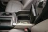 Picture of Tuffy Security Products Vehicle Safe - 317-01-A
