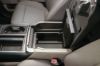 Picture of Tuffy Security Products Vehicle Safe - 317-01-A
