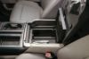 Picture of Tuffy Security Products Vehicle Safe - 317-01-A
