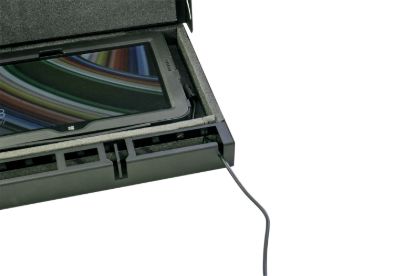 Picture of Tuffy Security Products Vehicle Safe - 318-01