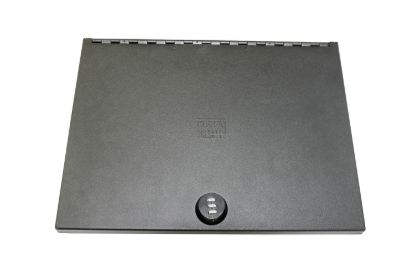 Picture of Tuffy Security Products Vehicle Safe - 318-01