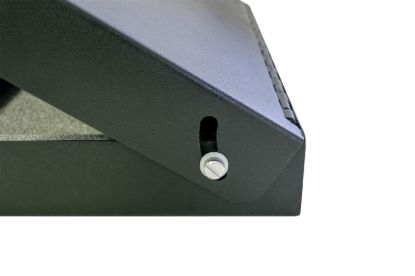 Picture of Tuffy Security Products Vehicle Safe - 318-01