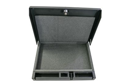 Picture of Tuffy Security Products Vehicle Safe - 318-01