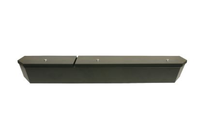 Picture of Tuffy Security Products Underseat Storage Box - 319-01