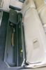 Picture of Tuffy Security Products Underseat Storage Box - 319-01