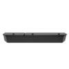 Picture of Tuffy Security Products Underseat Storage Box - 319-01-A