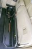 Picture of Tuffy Security Products Underseat Storage Box - 319-01-A