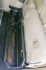 Picture of Tuffy Security Products Underseat Storage Box - 319-01-A