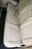 Picture of Tuffy Security Products Underseat Storage Box - 319-01-A