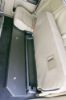 Picture of Tuffy Security Products Underseat Storage Box - 319-01-A